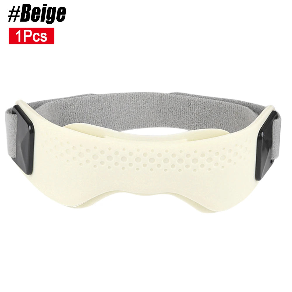 Adjustable Knee Support Strap