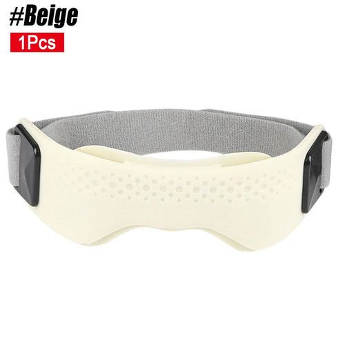 Adjustable Knee Support Strap