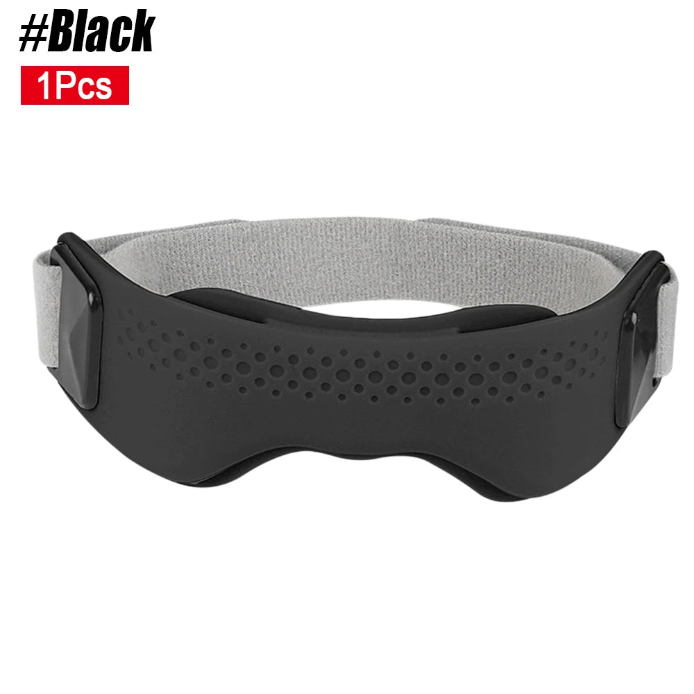 Adjustable Knee Support Strap