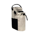 MagSnap Magnetic Gym Bottle Bag