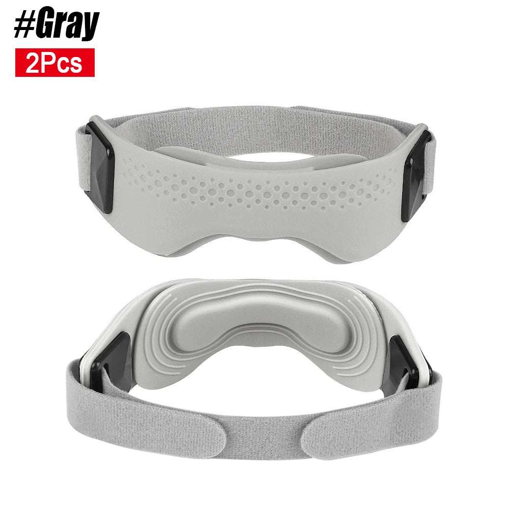 Adjustable Knee Support Strap