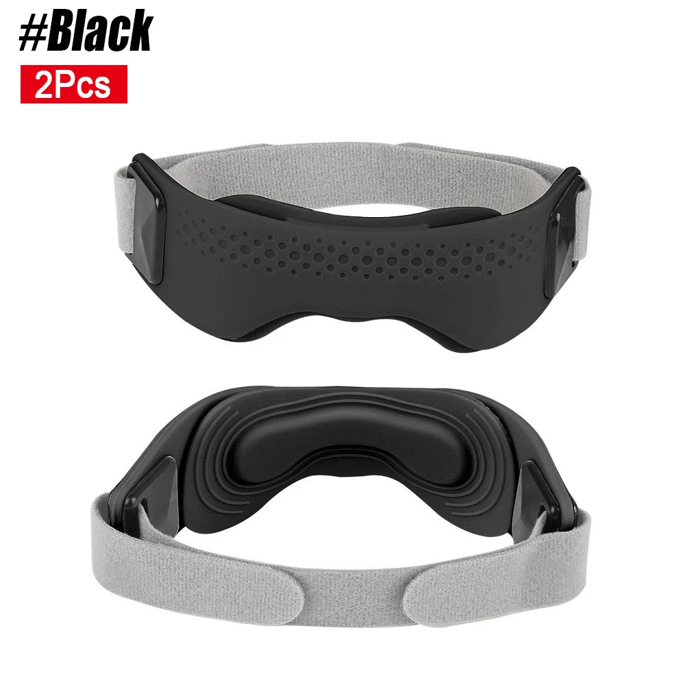 Adjustable Knee Support Strap