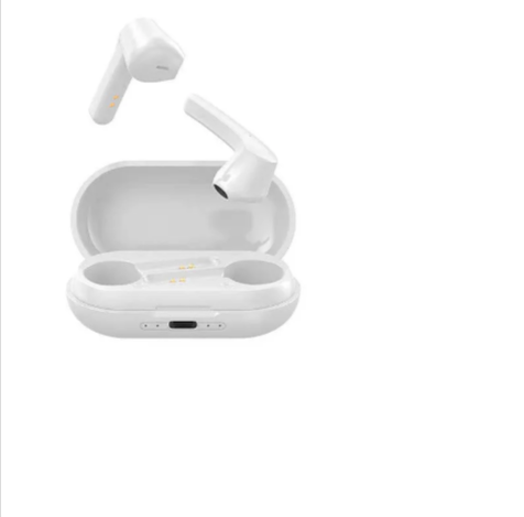 Wireless Bluetooth Sports Earbuds