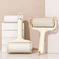 Reusable Pet Hair Roller